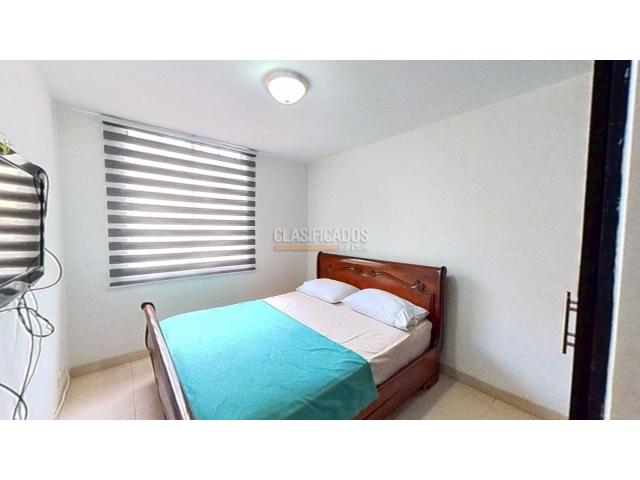 Apartamentos, Venta en Cristo Rey