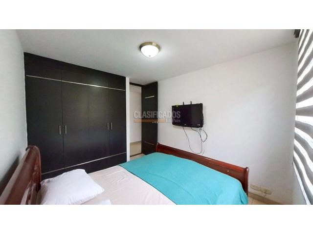 Apartamentos, Venta en Cristo Rey