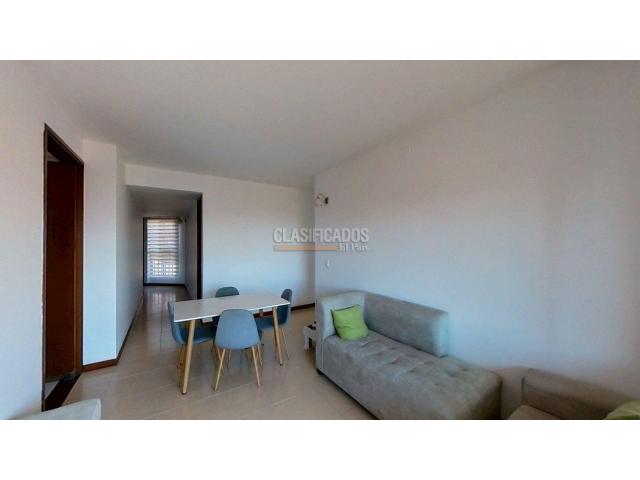 Apartamentos, Venta en Caney