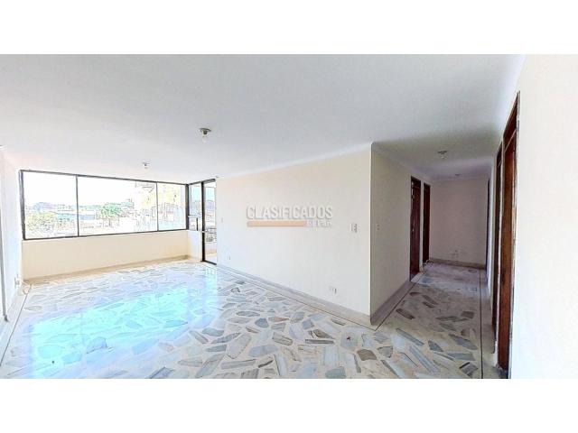 Apartamentos, Venta en El Ingenio