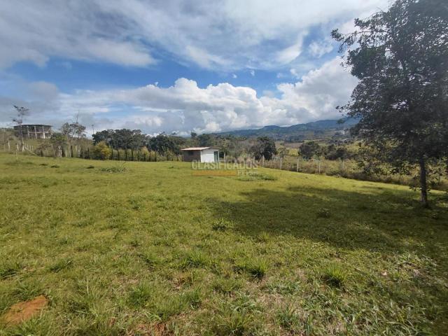 Lotes, Venta en Dagua