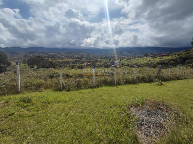 Lotes, Venta en Dagua