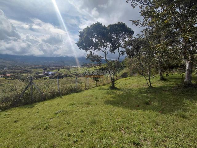 Lotes, Venta en Dagua