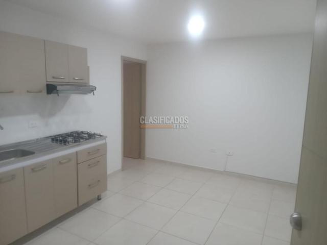 Apartaestudios, Alquiler en Miraflores