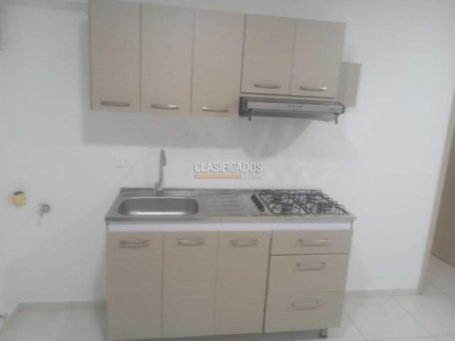 Apartaestudios, Alquiler en Miraflores