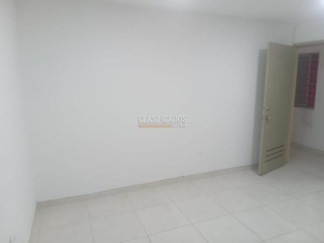 Apartaestudios, Alquiler en Miraflores