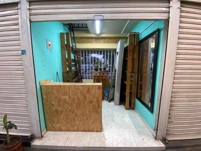 Locales y Bodegas, Venta en Palmira