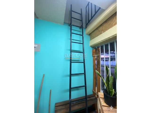 Locales y Bodegas, Venta en Palmira