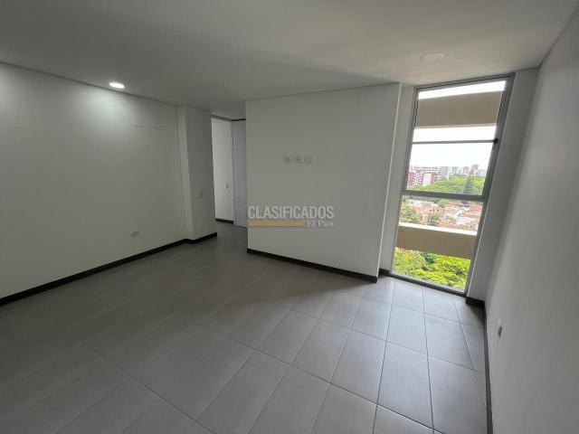 Apartamentos, Venta en Seminario