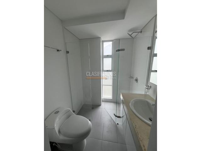 Apartamentos, Venta en Seminario