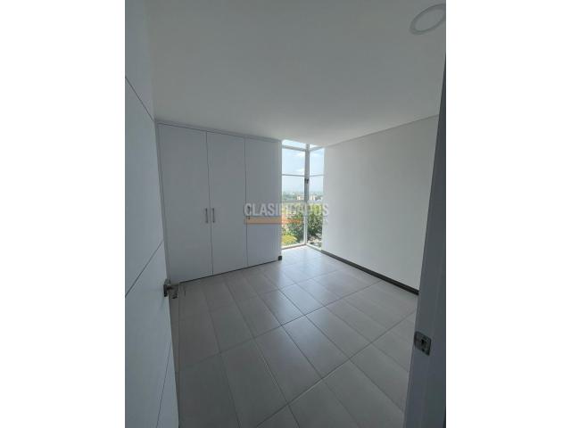 Apartamentos, Venta en Seminario