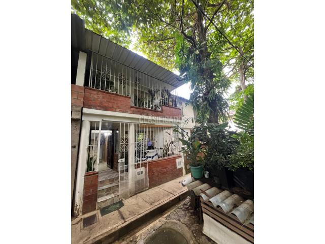 Casas, Venta en Jamundí