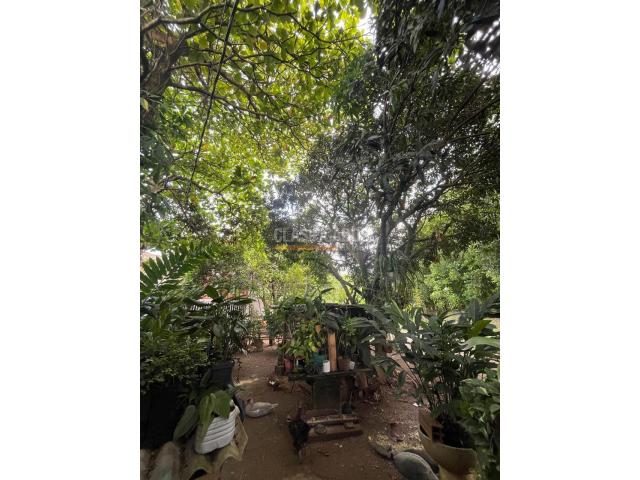 Casas, Venta en Jamundí