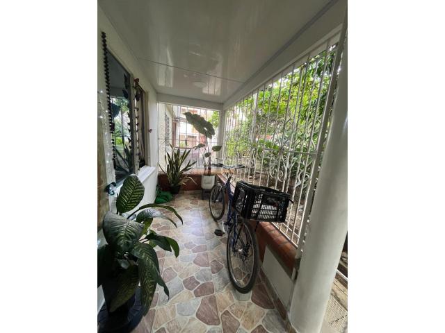 Casas, Venta en Jamundí