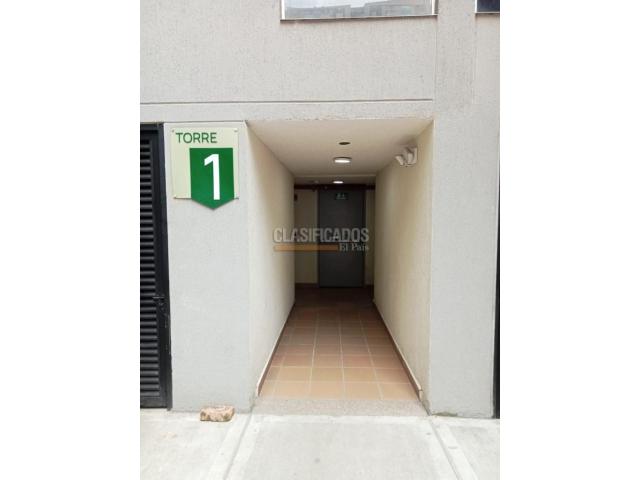 Apartamentos, Alquiler en Bogotá