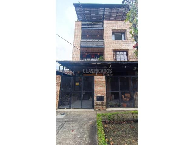 Apartaestudios, Alquiler en Tejares de San Fernando