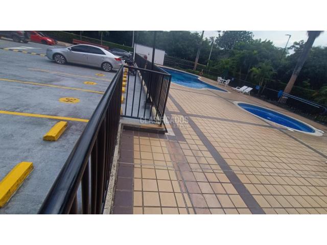 Apartamentos, Venta en Ciudad Bochalema