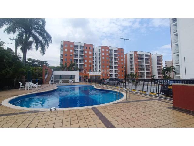 Apartamentos, Venta en Ciudad Bochalema