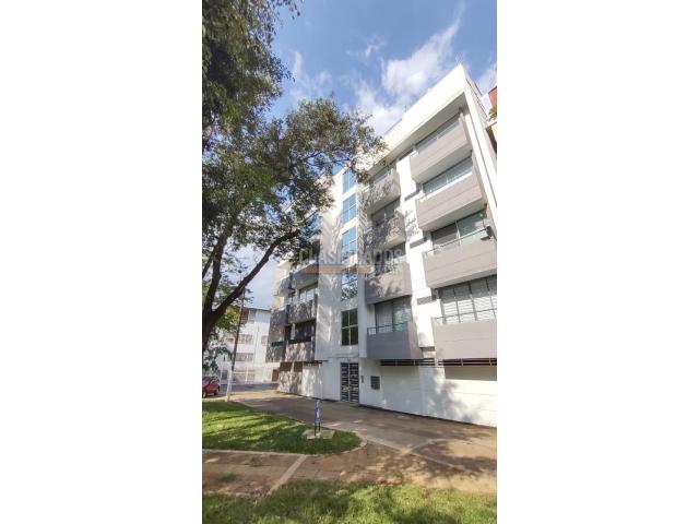 Apartamentos, Venta en El Ingenio