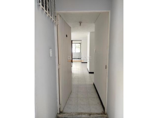 Apartamentos, Venta en Nueva Tequendama