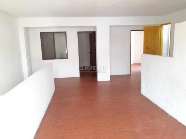 Apartamentos, Alquiler en Porvenir