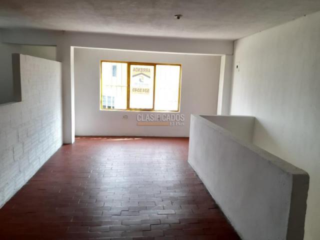 Apartamentos, Alquiler en Porvenir