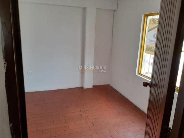 Apartamentos, Alquiler en Porvenir