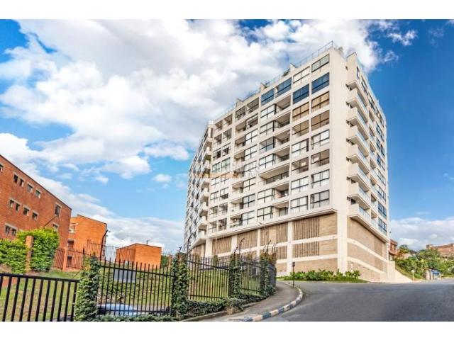 Apartamentos, Venta en Santa Teresita