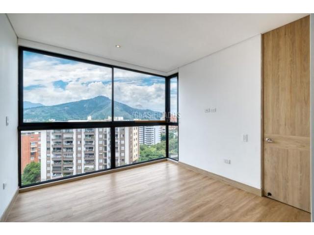 Apartamentos, Venta en Santa Teresita