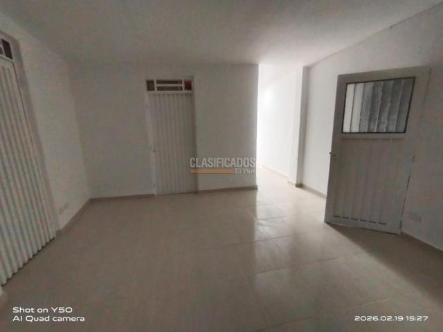 Casas, Alquiler en Manzanares