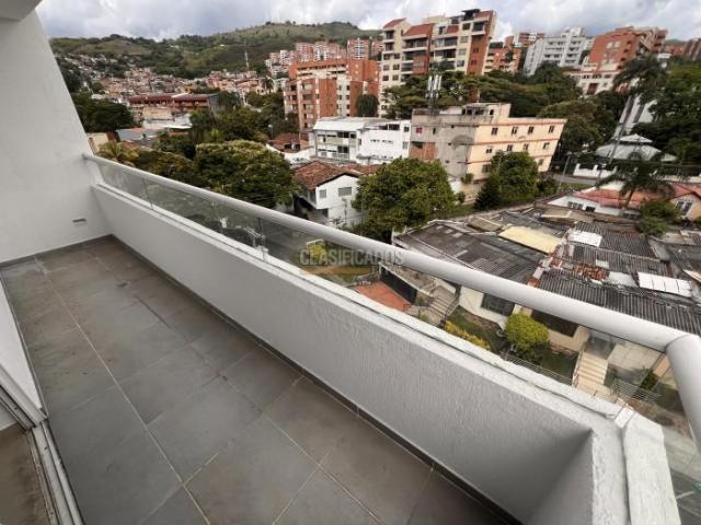 Apartamentos, Venta en Tejares Cristales