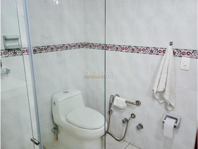 Apartamentos, Venta en Santa Teresita