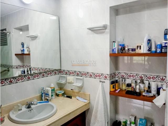 Apartamentos, Venta en Santa Teresita