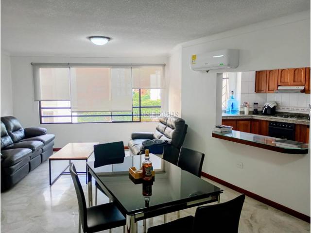 Apartamentos, Venta en Santa Teresita