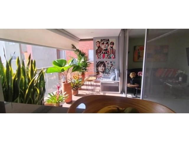 Apartamentos, Alquiler en Chipichape