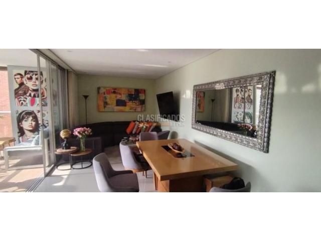 Apartamentos, Alquiler en Chipichape