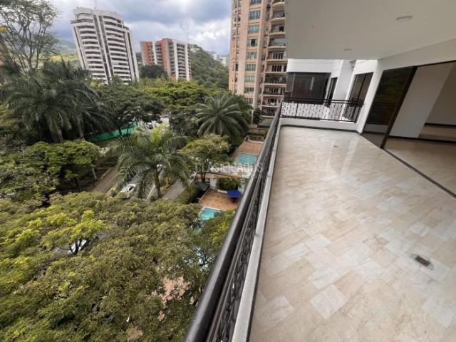 Apartamentos, Alquiler en Normandía