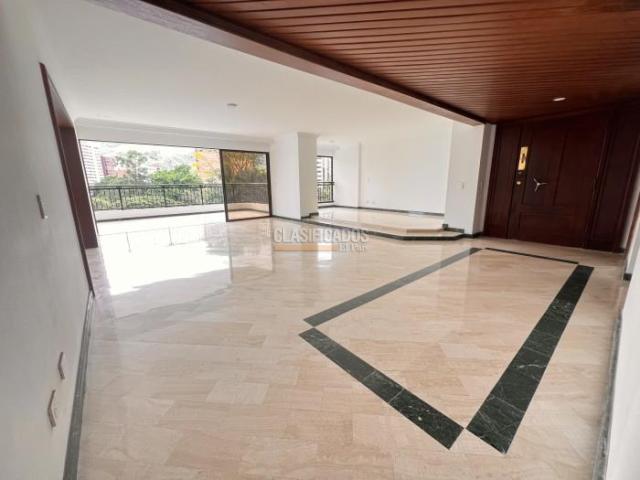 Apartamentos, Alquiler en Normandía