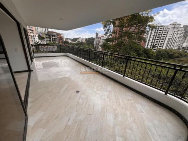 Apartamentos, Alquiler en Normandía