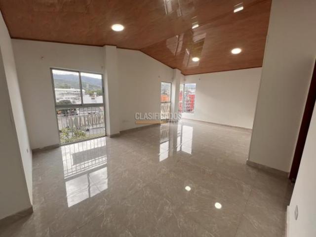 Apartamentos, Venta en Gran Limonar