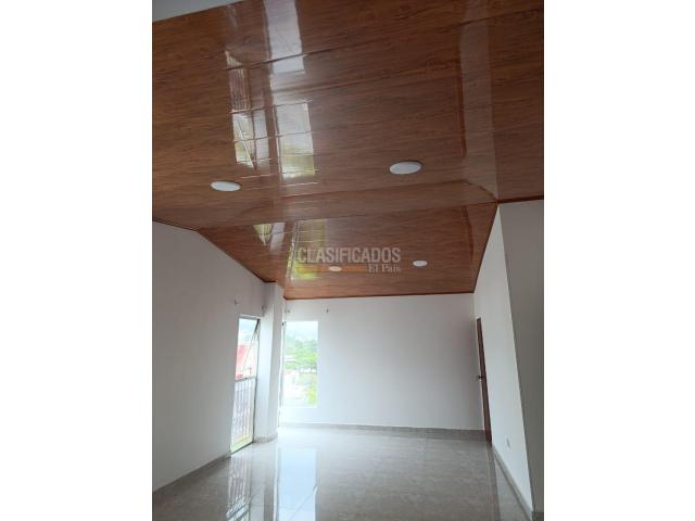 Apartamentos, Venta en Gran Limonar