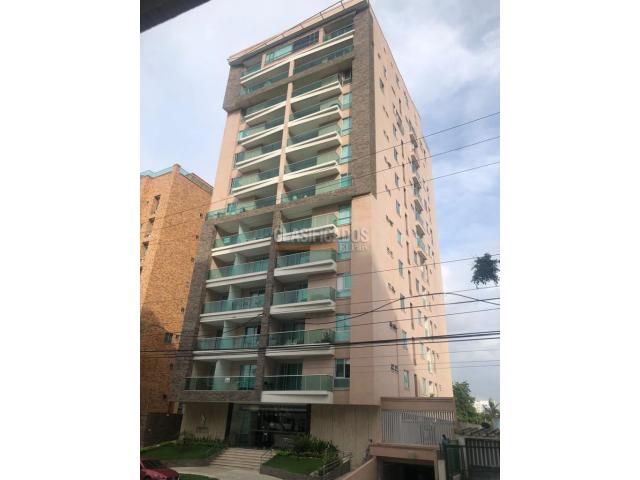 Apartaestudios, Alquiler en Barranquilla