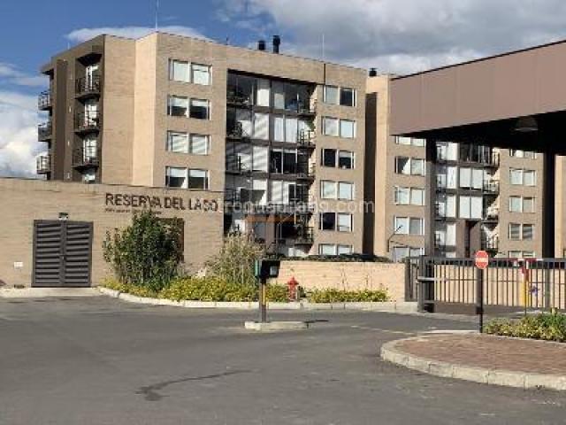 Apartamentos, Alquiler en Cajica