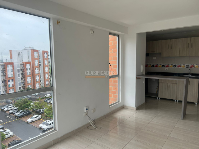 Apartamentos, Venta en Ciudad Melendez