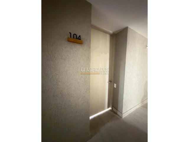 Apartamentos, Venta en Valle del Lili