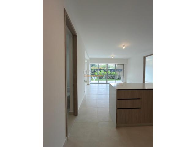 Apartamentos, Venta en Valle del Lili