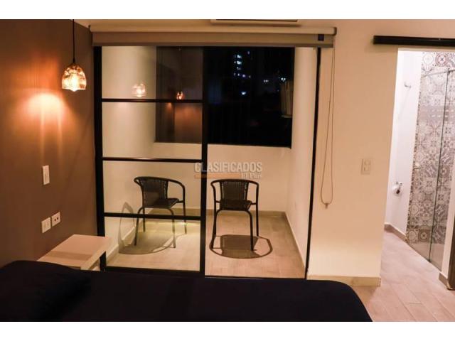 Edificios, Venta en Granada