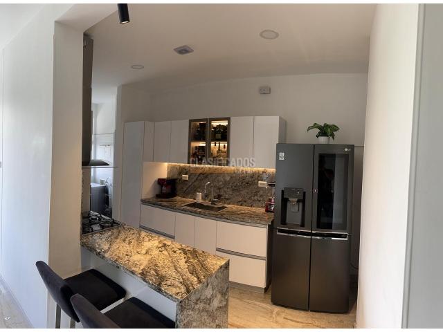 Apartamentos, Venta en Pance