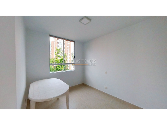 Apartamentos, Venta en Ciudad Melendez