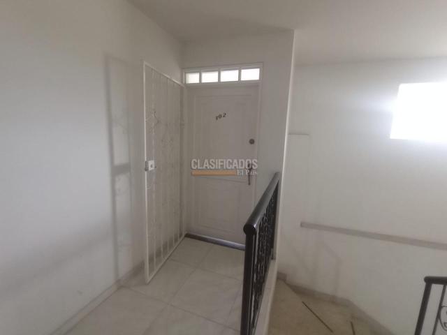 Apartamentos, Alquiler en San Vicente